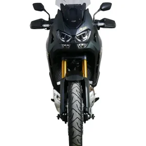 Szyba motocyklowa MRA "TM" Honda CRF 1100 L Africa Twin Adventure Sport (24-) przyciemniana Oferta czasowa