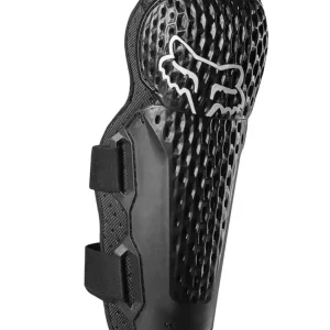 Wyprzedaż Ochraniacze kolan Fox Titan Sport czarne