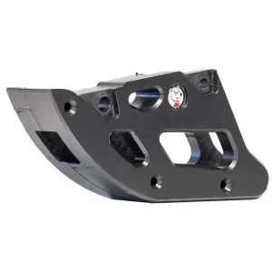 Osłona łańcucha AXP Racing Sherco (wybrane modele) czarna Niska cena