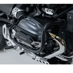 Gmole SW-MOTECH BMW R12 / S / R12 nineT (24-) Taniej