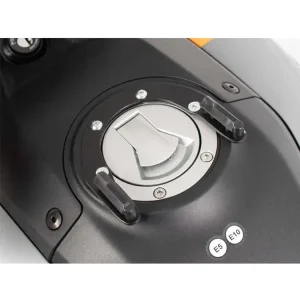 Cena promocyjna Tankring Basic Hepco&Becker Moto Guzzi Stelvio (24-)