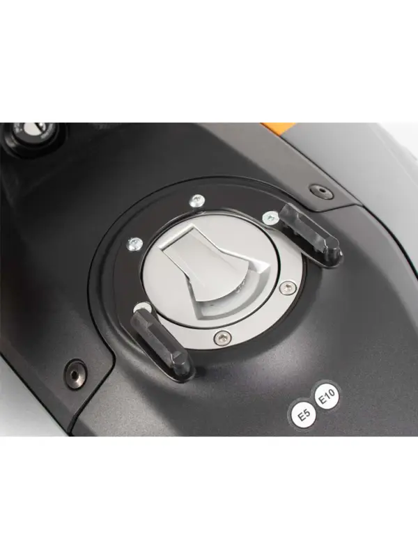 Cena promocyjna Tankring Basic Hepco&Becker Moto Guzzi Stelvio (24-)