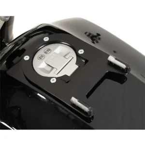 Tylko do końca tygodnia Tankring Basic Hepco&Becker BMW R 12 (24-)/R 12 S (25-)