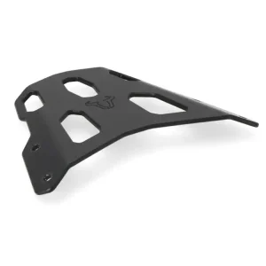 Wyjątkowa oferta Stelaż pod kufer centralny SW-MOTECH Street-Rack BMW F 900 GS (24-)