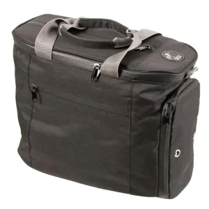 Torba wewnętrzna Hepco&Becker do kufrów bocznych Standard 35 / Xplorer 30 Wyjątkowa oferta