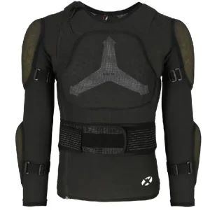 Bluza z ochraniaczami X-Factor Strong Kevlar Cena promocyjna