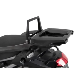 Stelaż pod kufer centralny Hepco&Becker AluRack Triumph Tiger 900 GT / Pro (24-) Darmowy zwrot