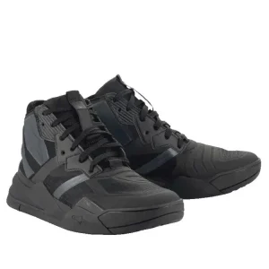 Niska cena Buty motocyklowe Alpinestars Speedflight czarne