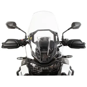 Cena promocyjna Handguardy Hepco&Becker Triumph Tiger 900 GT/ Pro (24-)