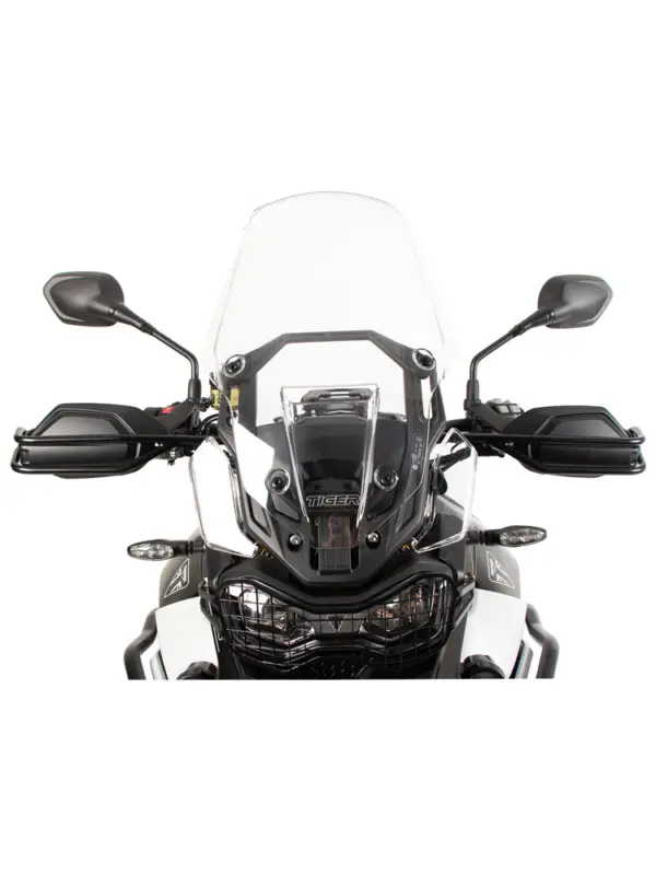 Cena promocyjna Handguardy Hepco&Becker Triumph Tiger 900 GT/ Pro (24-)