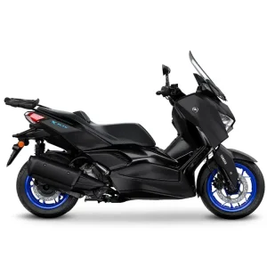 Stelaż pod kufer centralny SHAD Top Master Yamaha X-Max 125/ 300 Tech (23-) Dodaj do koszyka