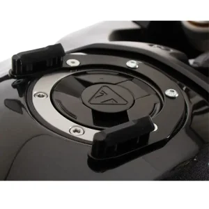 Tankring Basic Hepco&Becker Triumph Tiger 900 Rally Pro (24-) Okazja