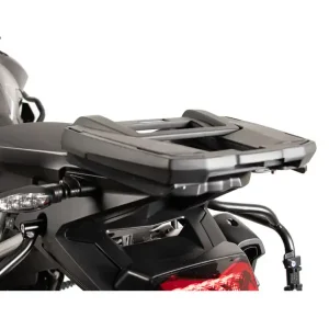 Stelaż pod kufer centralny Hepco&Becker EasyRack Triumph Tiger 900 Rally Pro (24-) Oferta czasowa