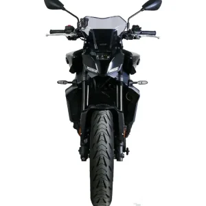 Szyba motocyklowa MRA "NSPM" Yamaha MT-09 (24-) przyciemniana Oferta