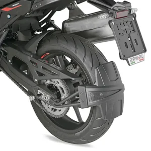Mocowanie Kappa do tylnego błotnika RM02 Benelli TRK 702/ X (23-) Ekspresowa dostawa
