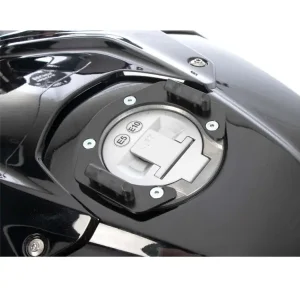 Bestseller Tankring Basic Hepco&Becker BMW M 1000 RR (23-)