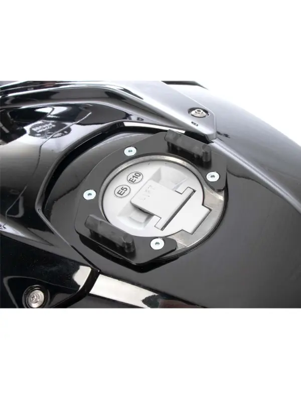 Bestseller Tankring Basic Hepco&Becker BMW M 1000 RR (23-)