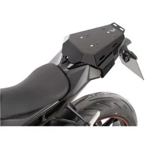 Bestseller Stelaż pod torby na tył Hepco&Becker Sportrack BMW M 1000 RR (23-) montowany na stałe