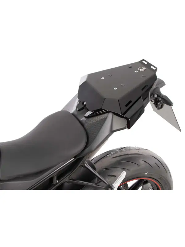 Bestseller Stelaż pod torby na tył Hepco&Becker Sportrack BMW M 1000 RR (23-) montowany na stałe