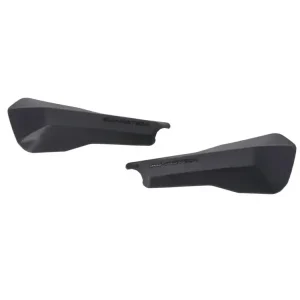 Dostępne od ręki Zestaw osłon dłoni Sport SW-Motech Triumph Tiger 900/GT/Rally/Pro, Tiger 850 Sport (19-)/ Scrambler 1200 X (25-)