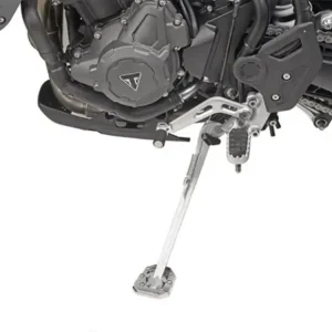 Kup teraz Poszerzenie stopki Kappa Triumph Tiger 900 (20-)