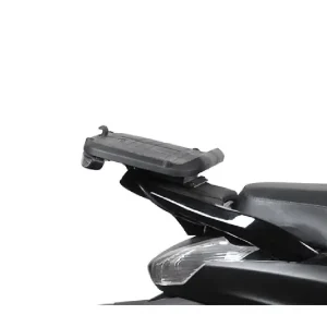 Stelaż pod kufer centralny SHAD Top Master Piaggio Beverly Tourer 125/250/400 (08-24) Kup online