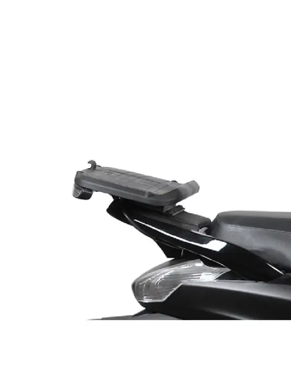 Stelaż pod kufer centralny SHAD Top Master Piaggio Beverly Tourer 125/250/400 (08-24) Kup online