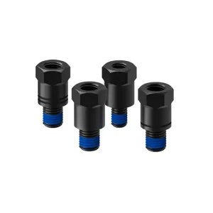 Cena promocyjna Adapter do uchwytu Quad Lock