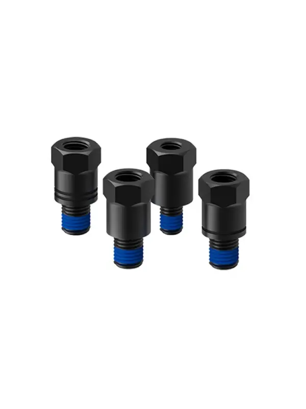 Cena promocyjna Adapter do uchwytu Quad Lock