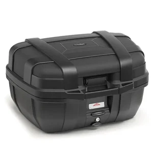 Oferta Kufer centralny Kappa KGR52NN Monokey Garda czarny [pojemność: 52l]