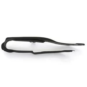 Ślizg łańcucha Acerbis Honda CRF 450X (05-16)/CRF 450 R (02-08)/CRF 250X (05-17)/CRF 250R (04-09)/CR 125/250 R (00-08) czarny Niska cena