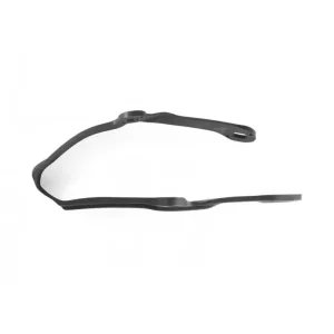 Ślizg łańcucha Acerbis Kawasaki KX 250F (04-05) czarny Zamów dziś