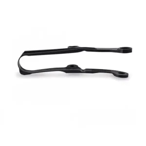 Hit sprzedaży Ślizg łańcucha Acerbis Kawasaki KX 250F (09-16)/KX 450F (09-15) czarny