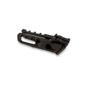 Prowadnica łańcucha Acerbis Kawasaki KX 125/250 (03-08)/KXE 125/250 (03-06) czarna Tylko do końca tygodnia