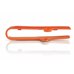 Ślizg łańcucha Acerbis KTM 85 SX (07-14) pomarańczowy Dodaj do koszyka