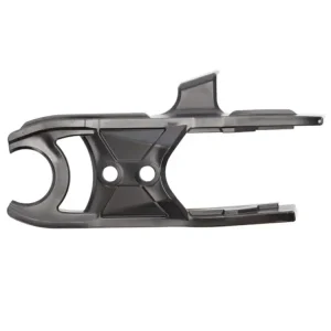 Ograniczona ilość Ślizg łańcucha Acerbis Yamaha YZ 85 (22-23) czarny