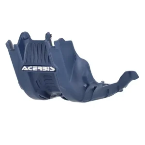 Płyta pod silnik Acerbis niebieska GasGas/Husqvarna/KTM (wybrane modele) Kup online