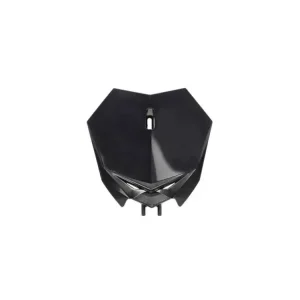 Tablica na numer startowy Acerbis Beta RX 300 (22-)/ RX 450 (22-23) czarna Tylko do końca tygodnia