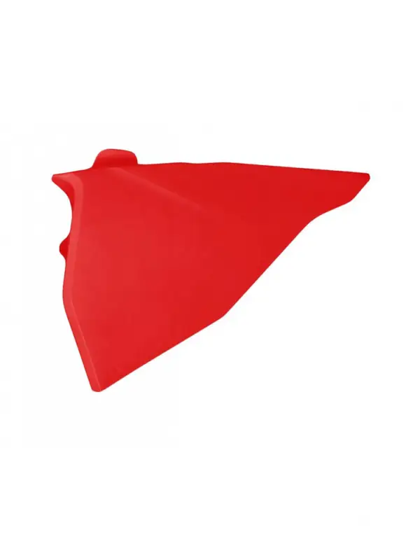 Dekiel boxu powietrza Acerbis GasGas EC 250/F300/350F/EX 250/F300/350F/450F/MC 125/250/F/350F/450F (21-23) czerwony Obniżka ceny