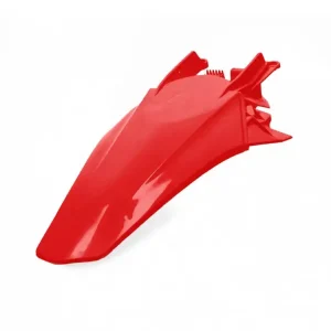 Dostępne od ręki Błotnik motocyklowy tylny Acerbis GasGas EC 250/ 250F/ 300/ 350F (21-23) czerwony