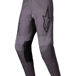 Spodnie cross Alpinestars MX Fluid Haul piaskowo-brązowe Oferta limitowana