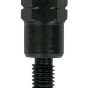 Hit cenowy Adapter lusterka Lampa 90140 [gwint prawy Ø 10 mm na lewy Ø 8 mm]