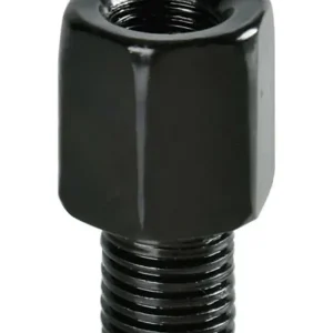 Adapter lusterka Lampa 90151 [gwint prawy Ø 8 mm na lewy Ø 10 mm] Promocja