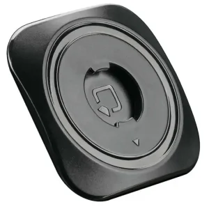 Niska cena Uniwersalny adapter magnetyczny Lampa MagPro z systemem DuoLock