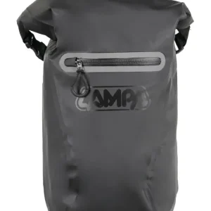 Worek wodoodporny Lampa Impervious 15 [15 L] Okazja