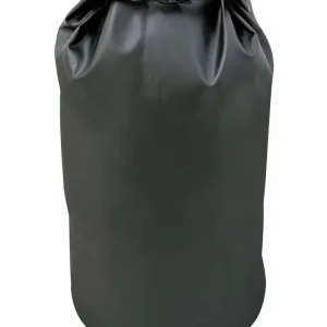 Kup online Torba wodoodporna Lampa Dry-Tube 20 L [24x54cm]