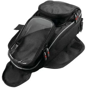 Sprawdź teraz Tankbag Lampa Speed Tour magnetyczny