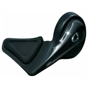 Hit sprzedaży Tempomat Kuryakyn Kinetic Throttle Boss czarny