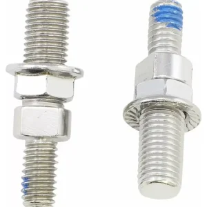 Adaptery lusterek Kuryakyn Yamaha (wybrane modele)/ Ducati Scrambler 1100 (18-20) Zamów dziś