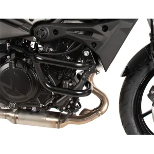 Super okazja Gmol silnika Hepco&Becker Kawasaki Z 500/SE (24-) czarny